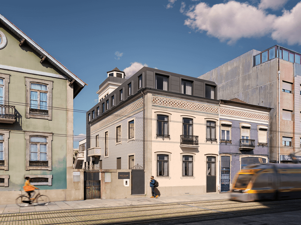 Property photo 3 of 22