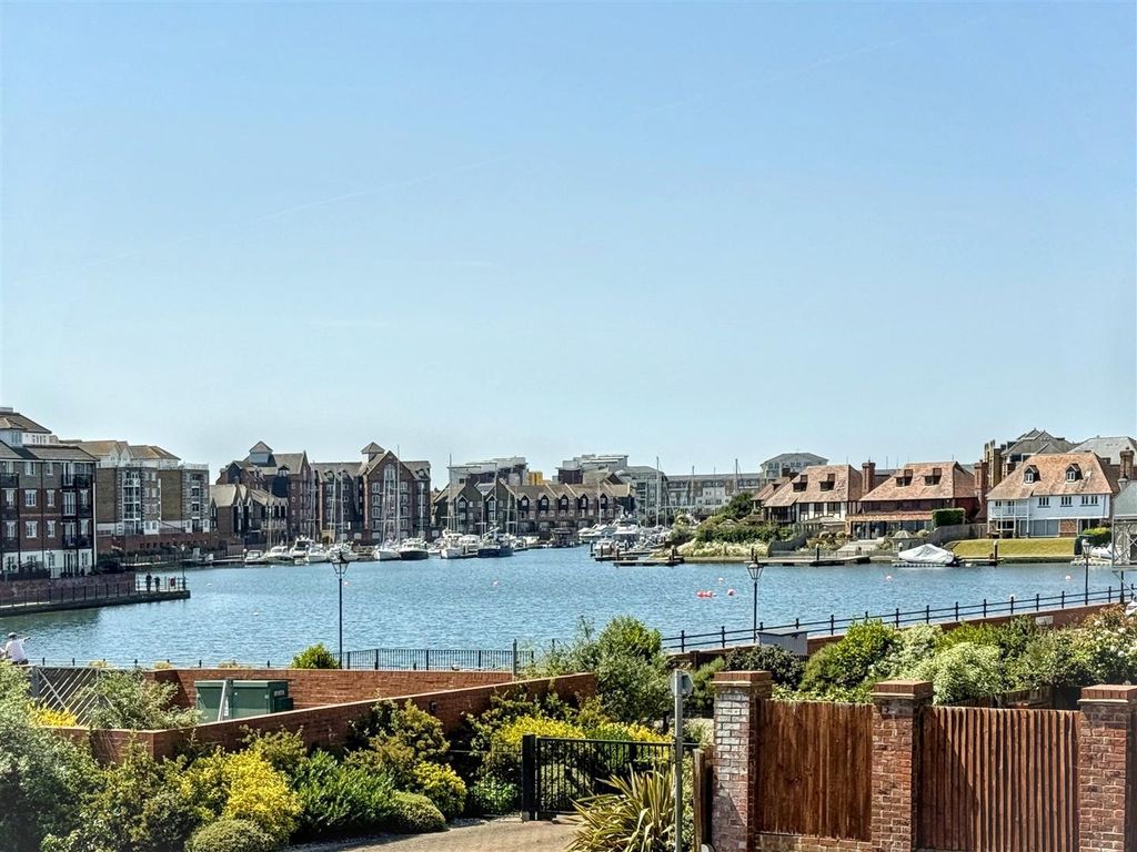 Property photo 1 of 15 5.Jpg