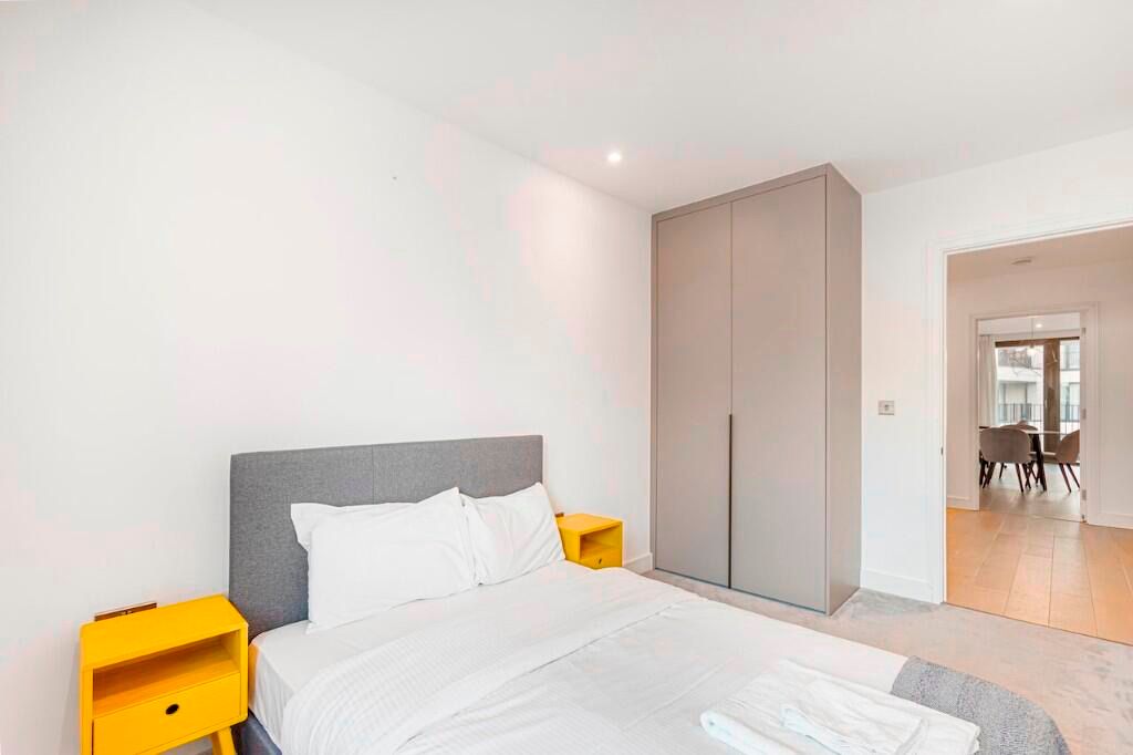 Property photo 2 of 2