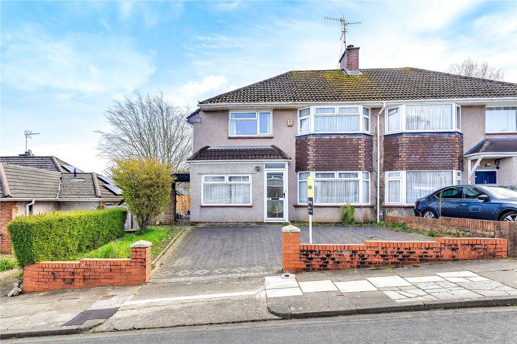 Property photo 1 of 28