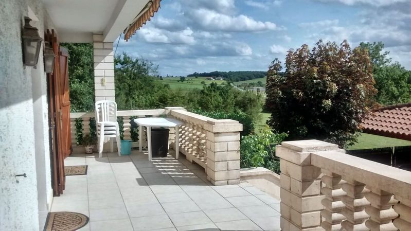 Property photo 3 of 21 Photo 3