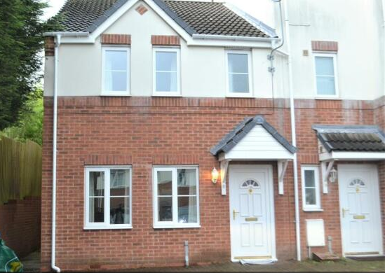 Property photo 1 of 4