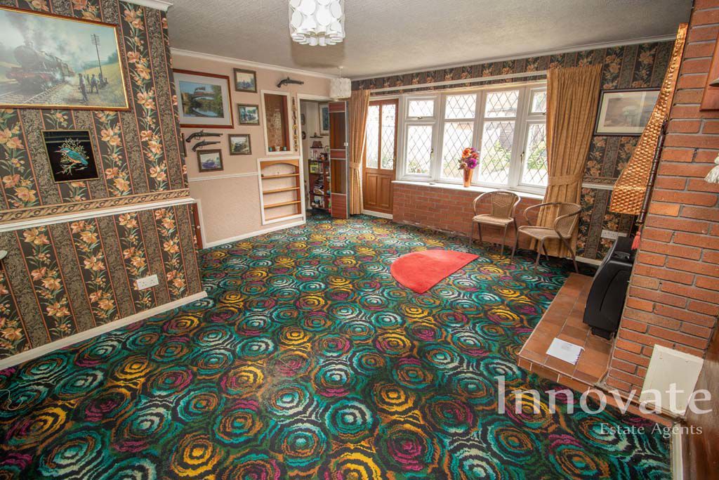 Property photo 2 of 10 Photo 2
