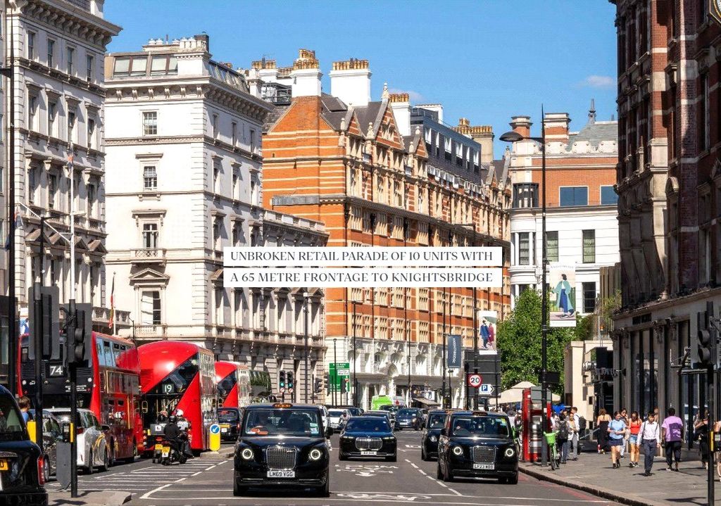 Property photo 2 of 5 Picture No. 02