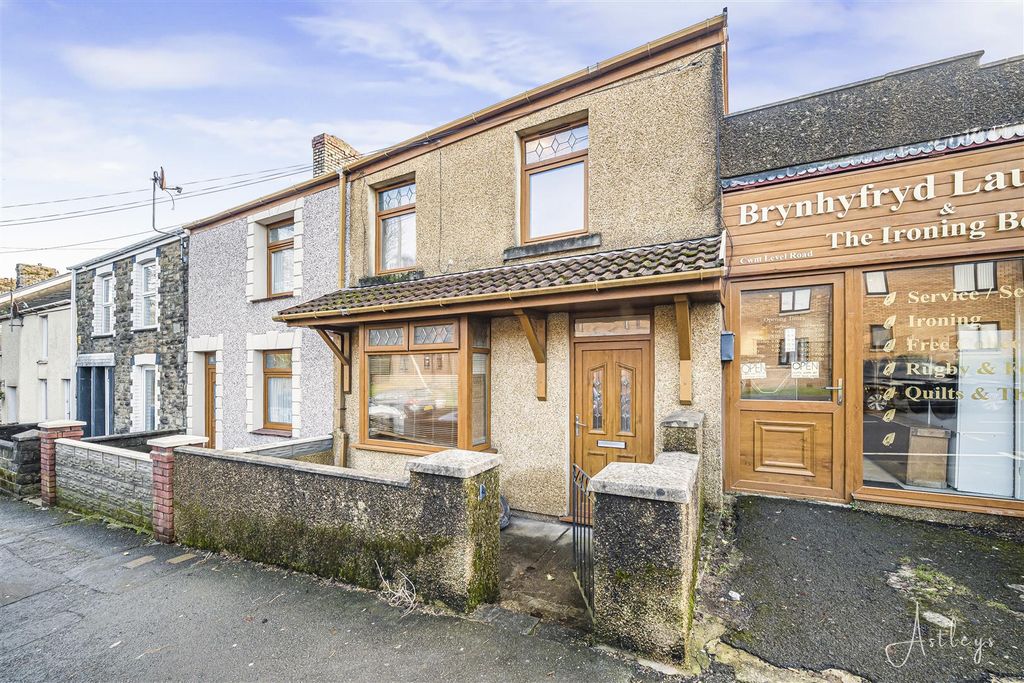 Property photo 1 of 8 02-P1131440.Jpg