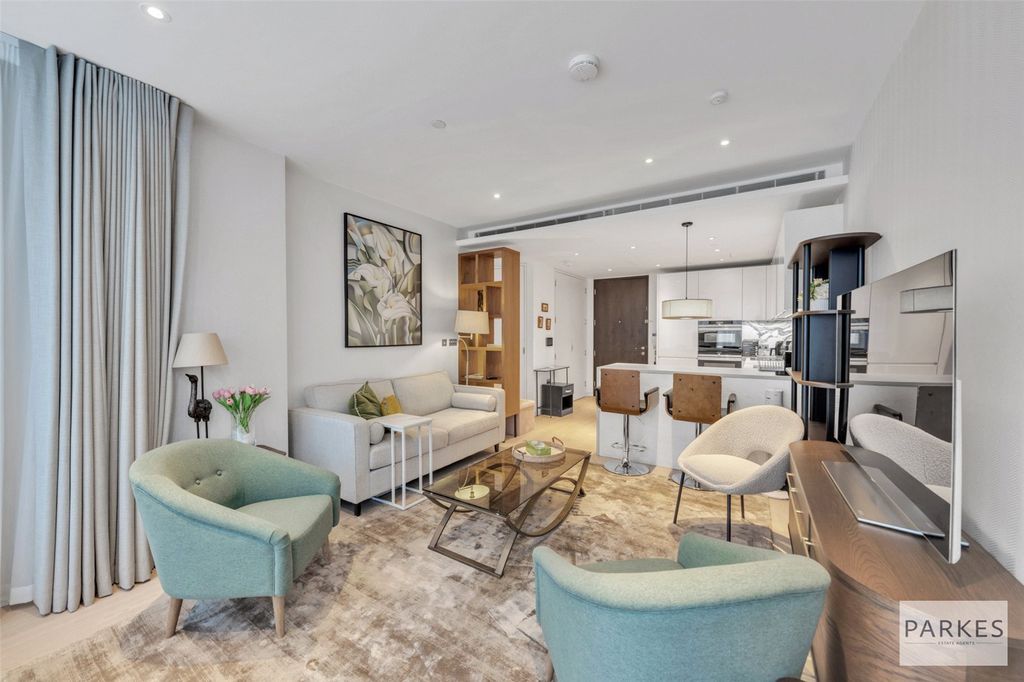 Property photo 2 of 15 Picture No. 13