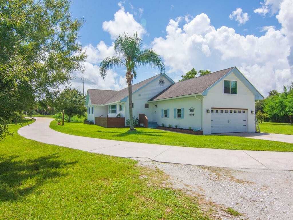 Property photo 2 of 31 <Alttext/>