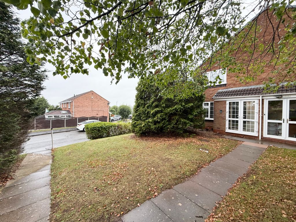 Property photo 1 of 12 Img_7486