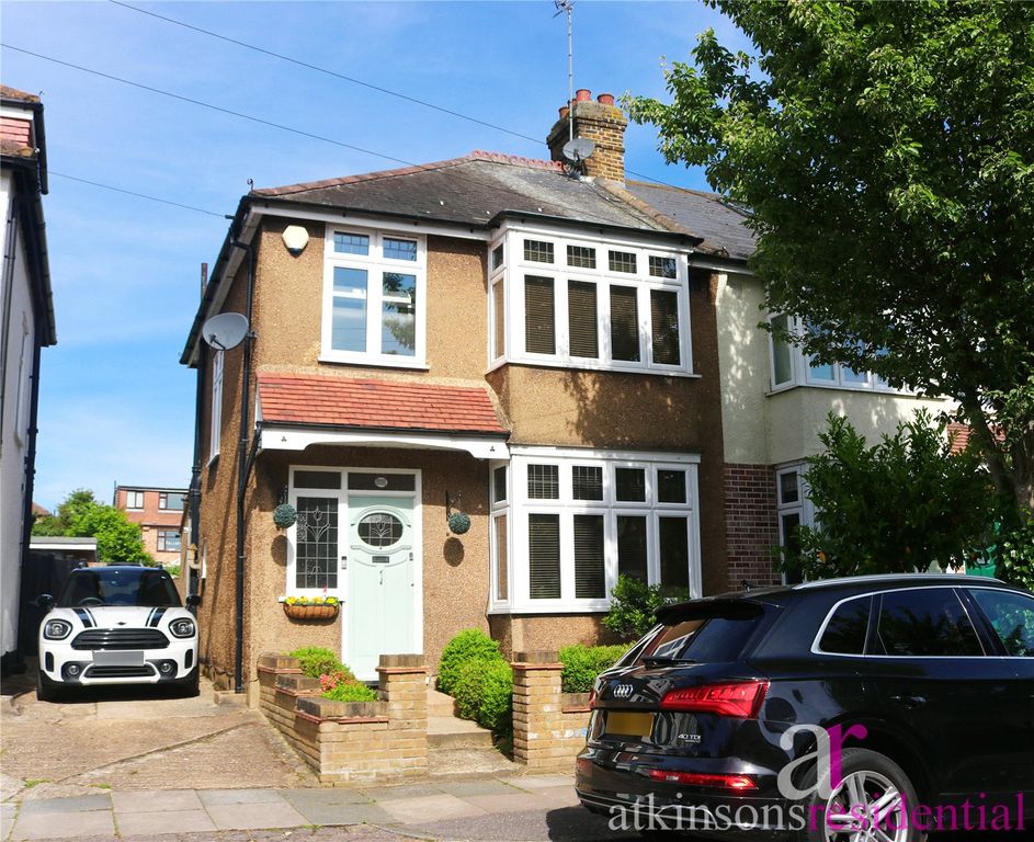 Property photo 1 of 22 Picture No. 05