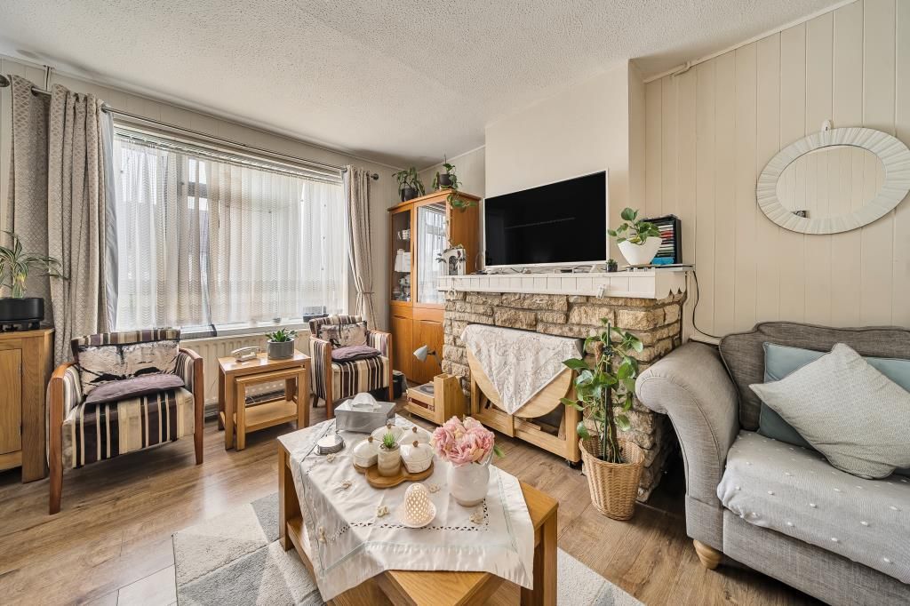 Property photo 2 of 18 Reception Room