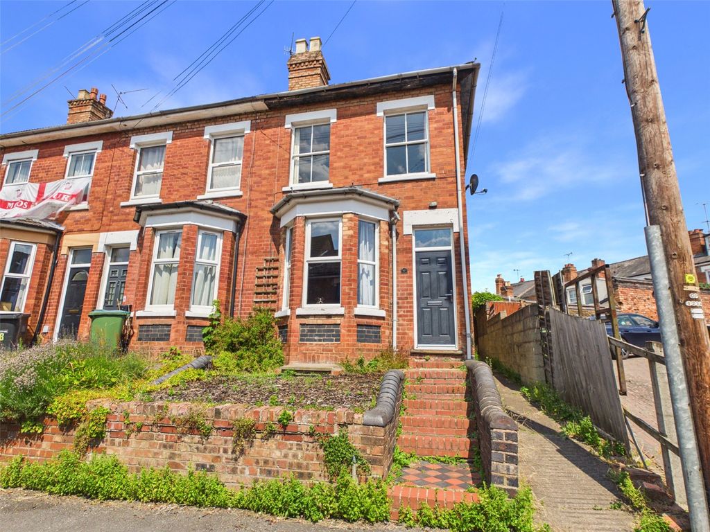 Property photo 1 of 18 Picture No. 18