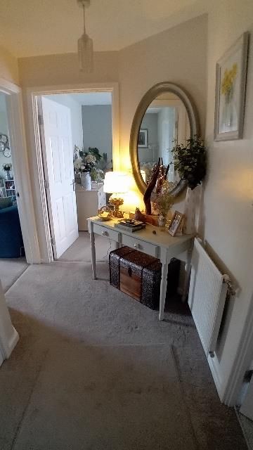 Property photo 3 of 18 Hallway.Jpg