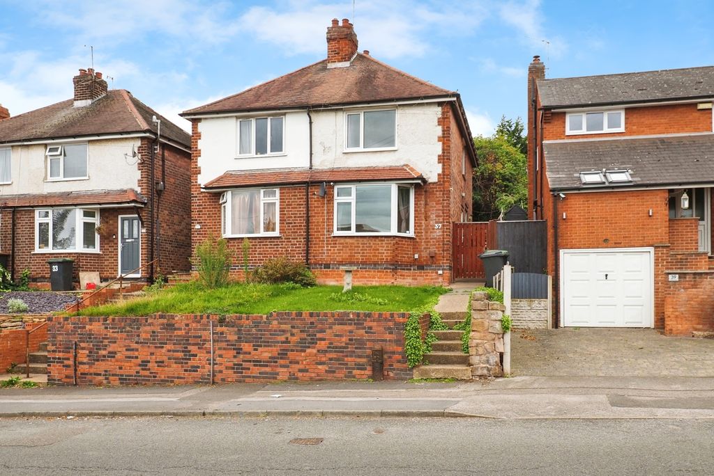 Property photo 1 of 17 Photo