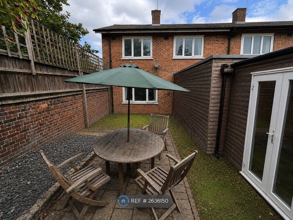 Property photo 2 of 11