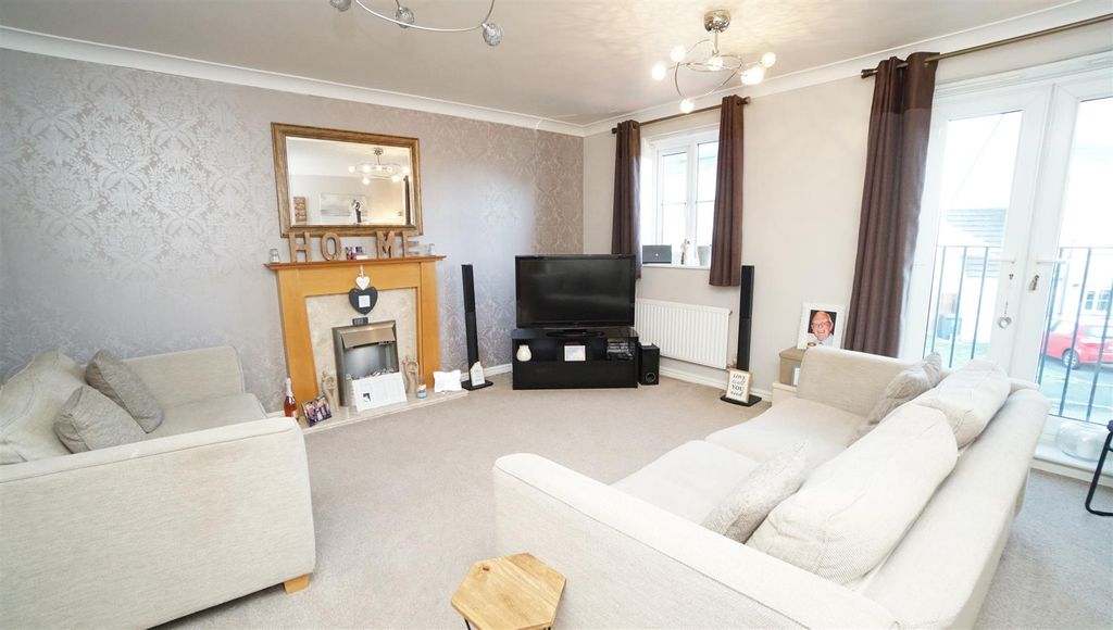 Property photo 2 of 25 Dsc09246.Jpg