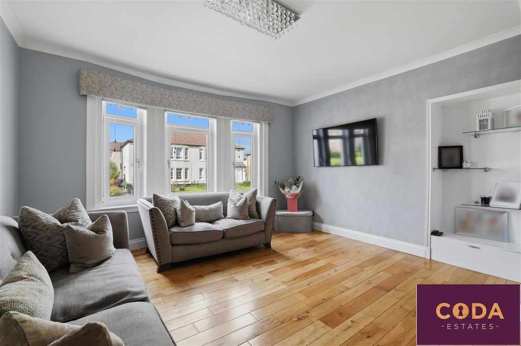 Property photo 2 of 29 4m2A9128.Jpg
