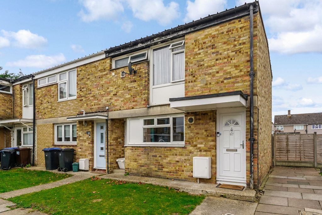 Property photo 1 of 25