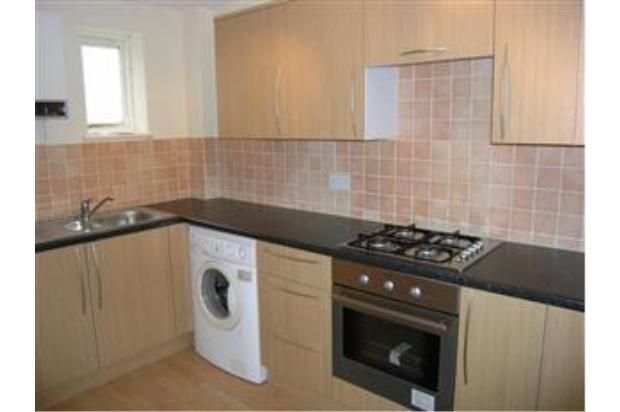 Property photo 2 of 8