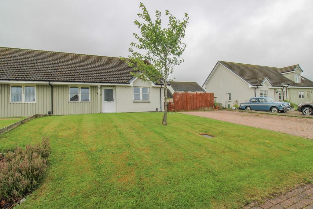 Property photo 1 of 18 Front (2).Jpg