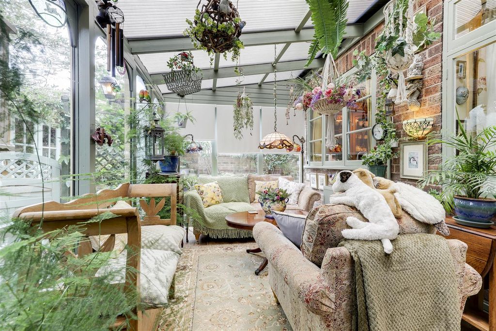 Property photo 3 of 29 Img_8667-Img_8671.Jpg