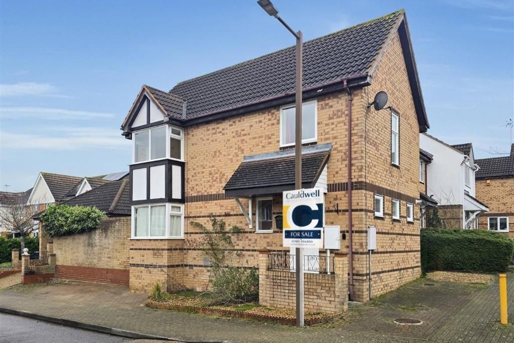 Property photo 1 of 18 The Grand Union Cana;.Jpg