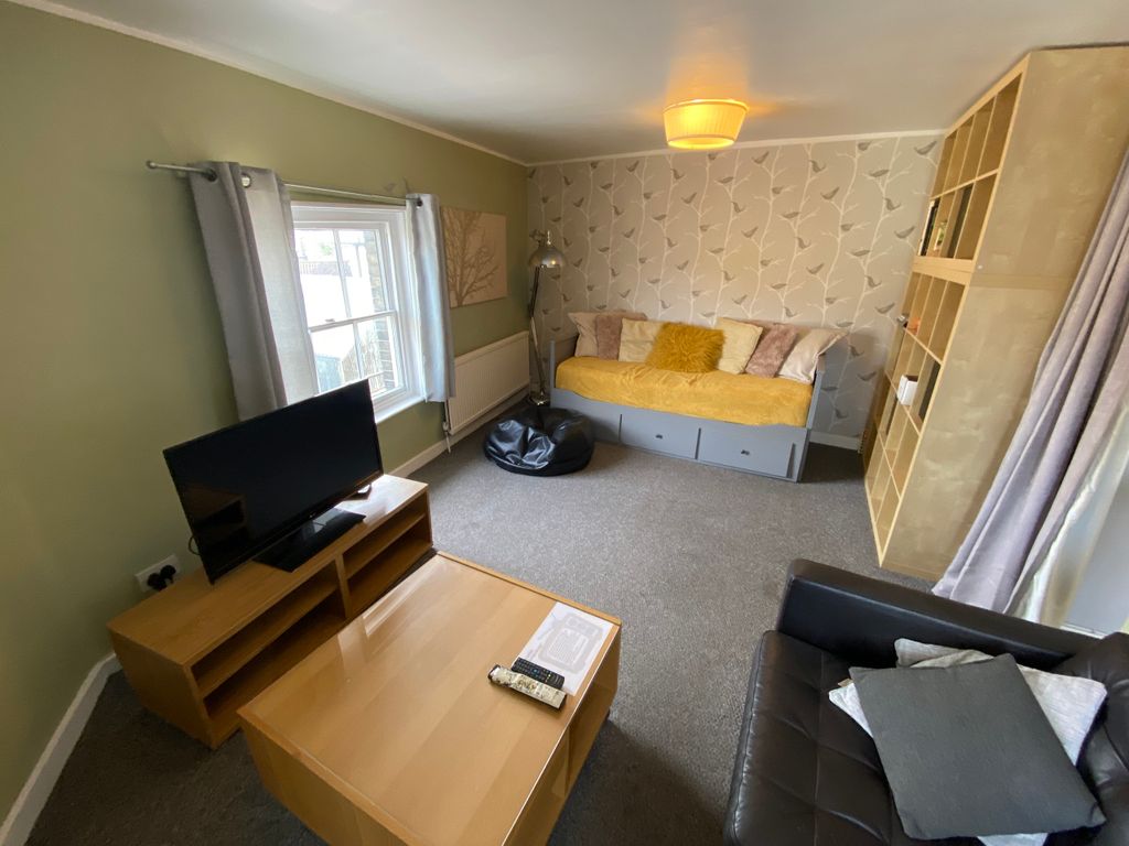 Property photo 2 of 7 Img_5314.Jpeg