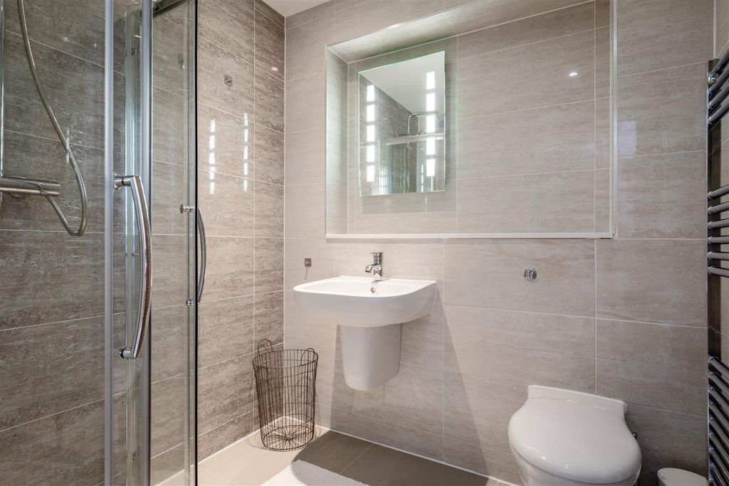 Additional image 12 of 2 bed flat for saleStation Quarter Apartments, Boltro Road, Haywards Heath RH16