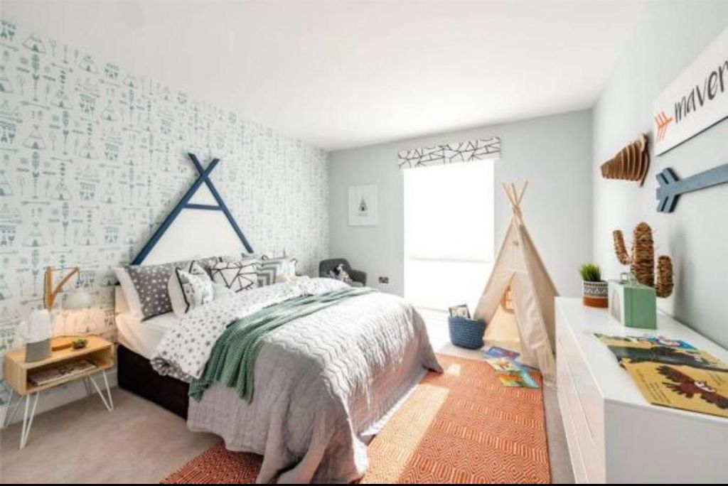 Property photo 3 of 11