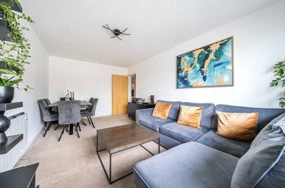 Property photo 3 of 10 Picture No. 09