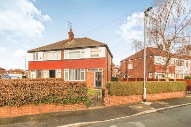 Property photo 1 of 10 8C53A32C-D1C2-482F-8