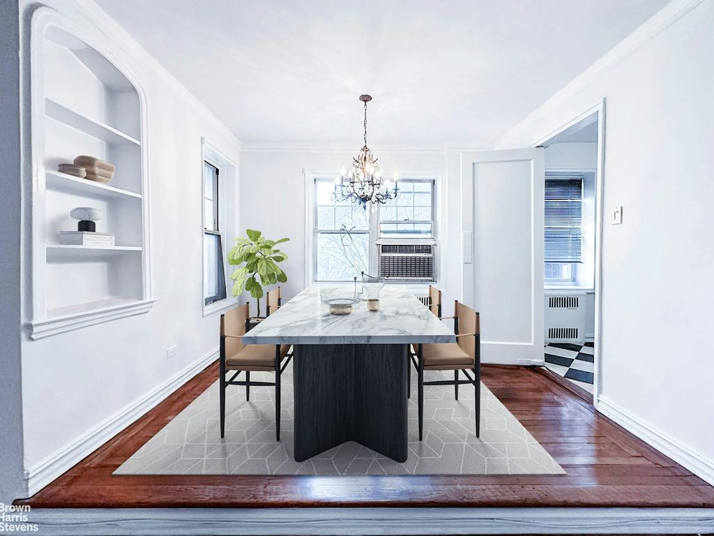 Property photo 2 of 20 <Alttext/>