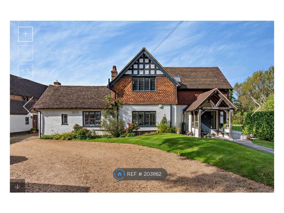 Property photo 1 of 25