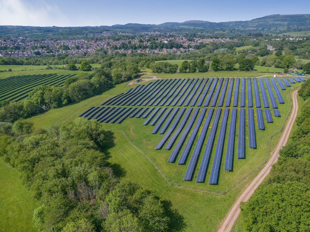 Property photo 3 of 5 Land