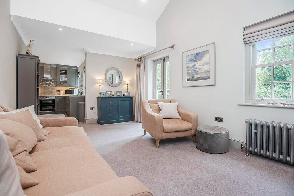 Additional image 9 of 2 bed flat for saleThe Promenade, Arnside LA5