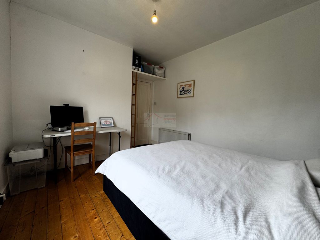 Additional image 11 of 2 bed flat for sale31 Bogton Road, Forres, Moray IV36