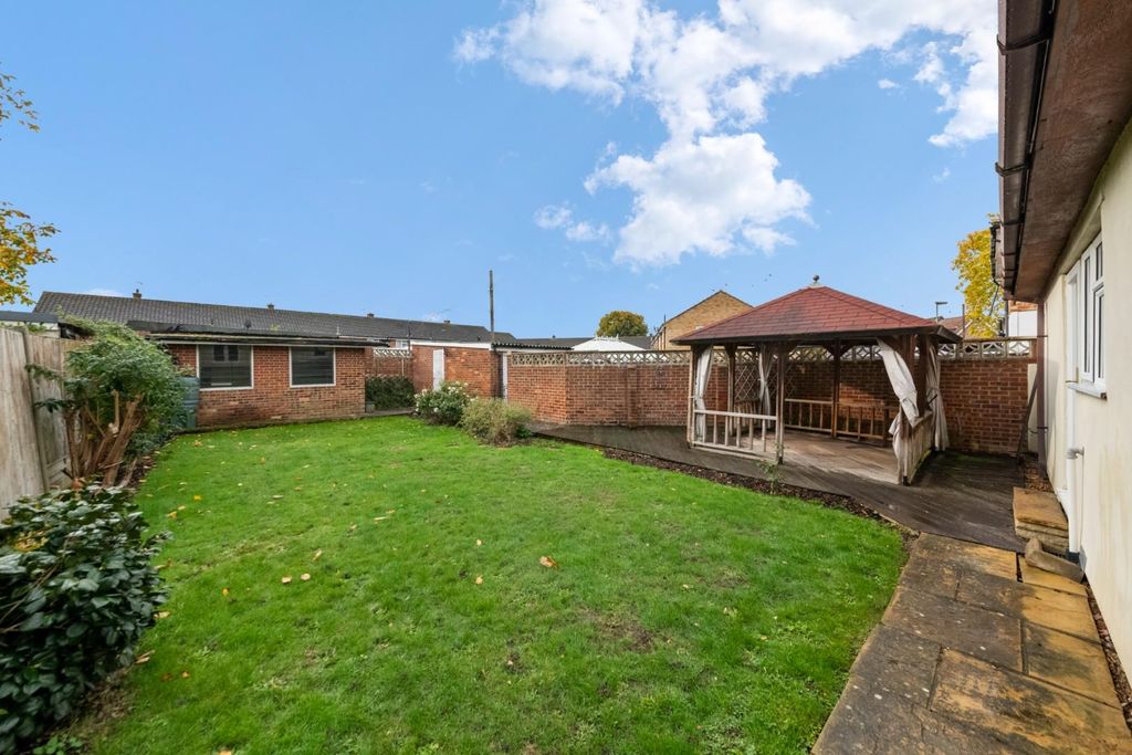 Property photo 2 of 17 Dsc_3443.Jpg