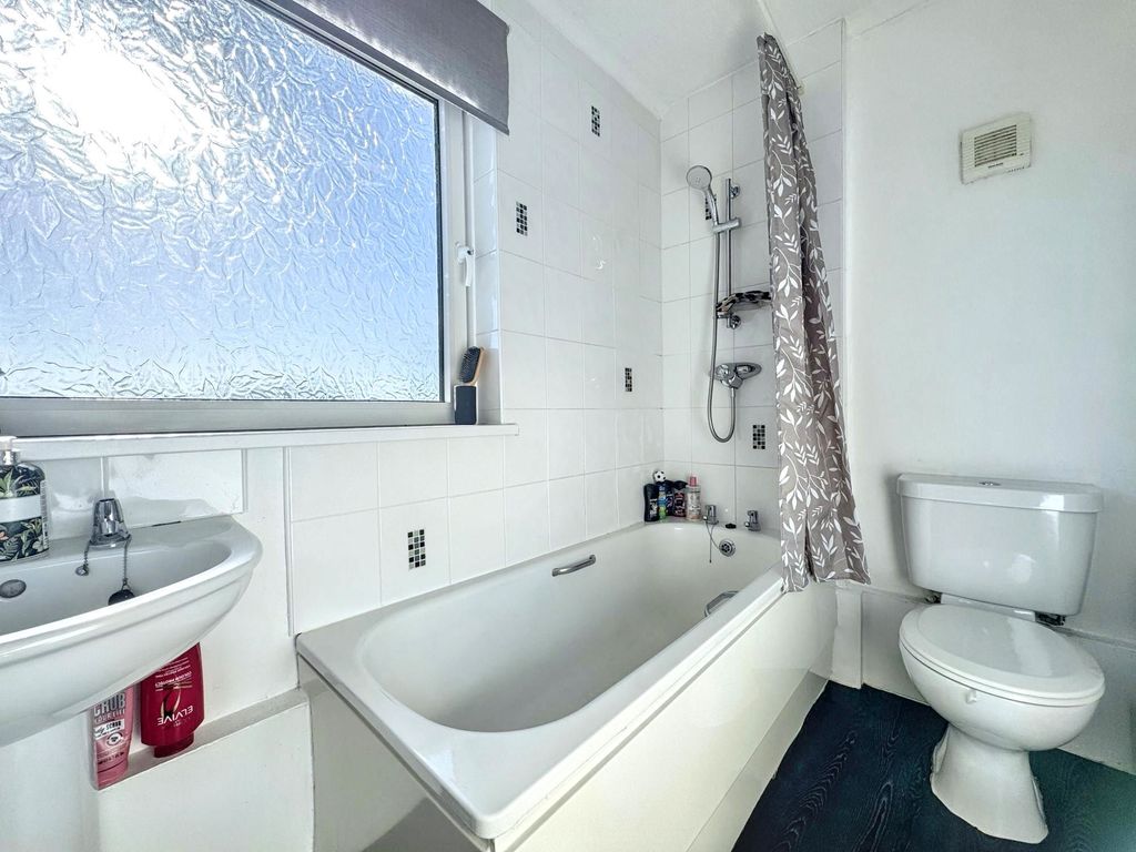 Additional image 13 of 2 bed flat for saleCrieff Grove, Jarrow NE32