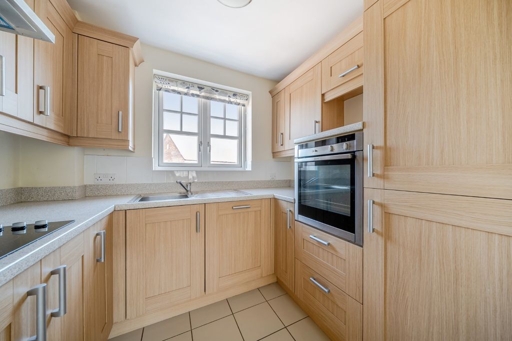 Property photo 3 of 20 Picture No. 03