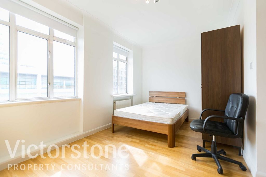 Property photo 2 of 5 1374833