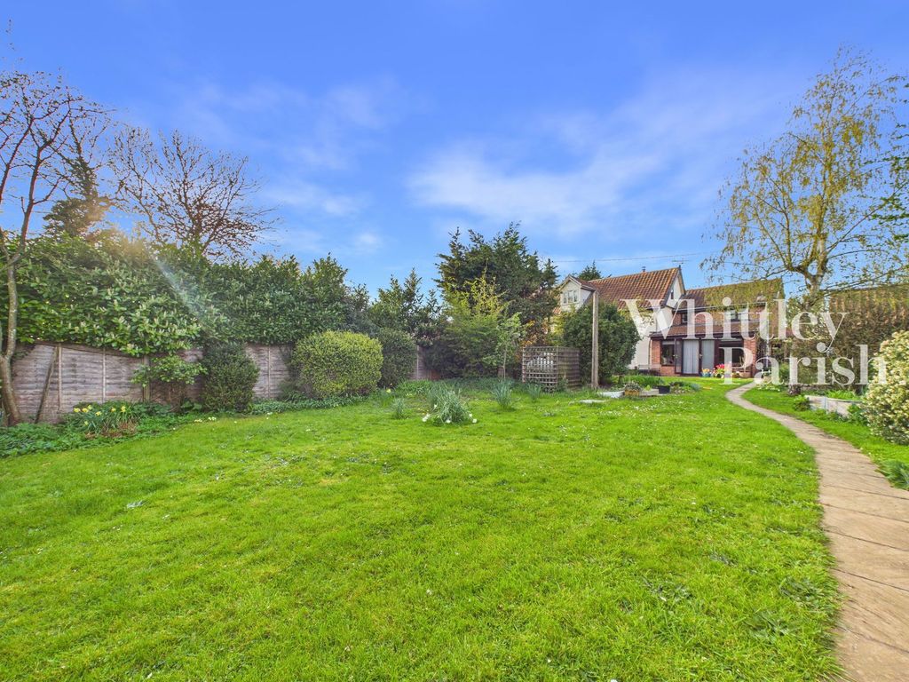 Property photo 1 of 25