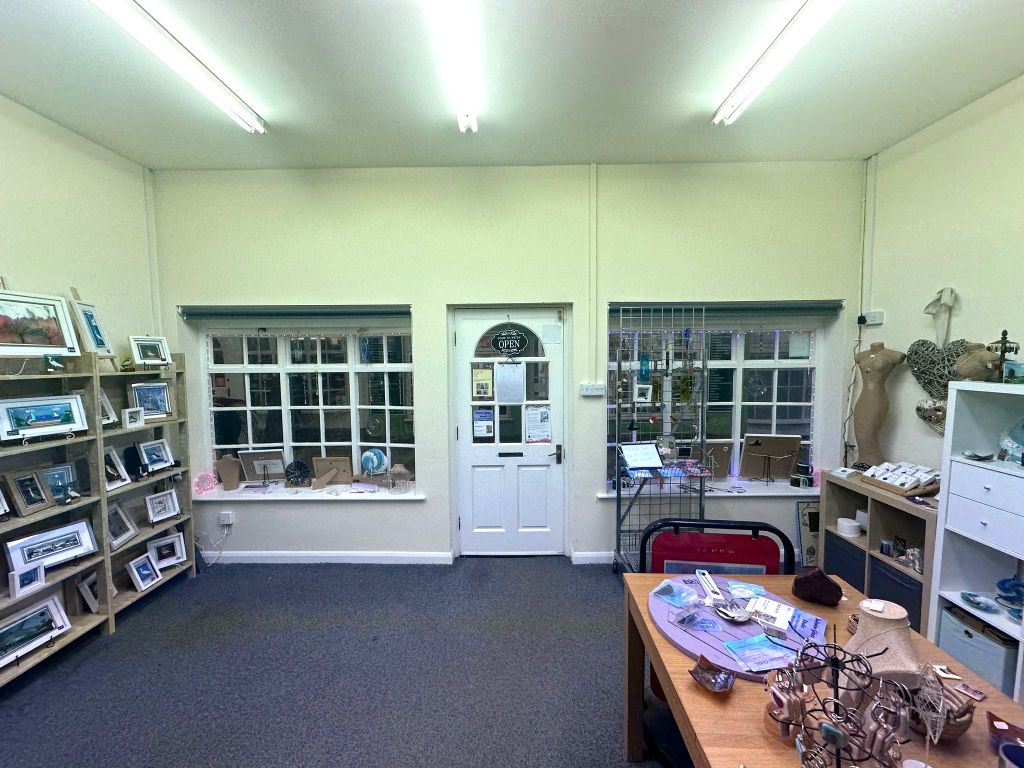 Property photo 3 of 3