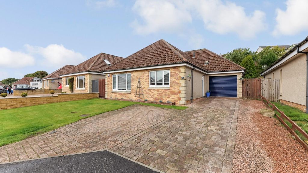 Property photo 1 of 24 01.Jpg