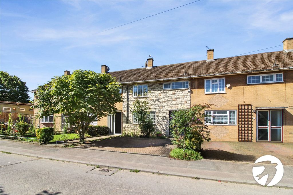 Property photo 1 of 13 External