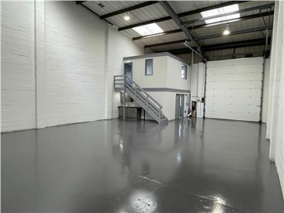 Property photo 2 of 5 Photo 19