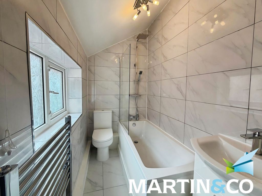 Property photo 3 of 11 E097Efda-Whatsapp 20Image 202026-08-18 20At 2011.3