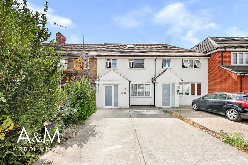Property photo 1 of 25 4D4A2737.Jpg