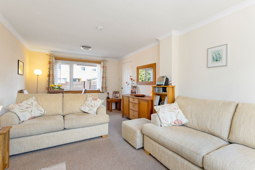 Property photo 3 of 17 Property Image 3