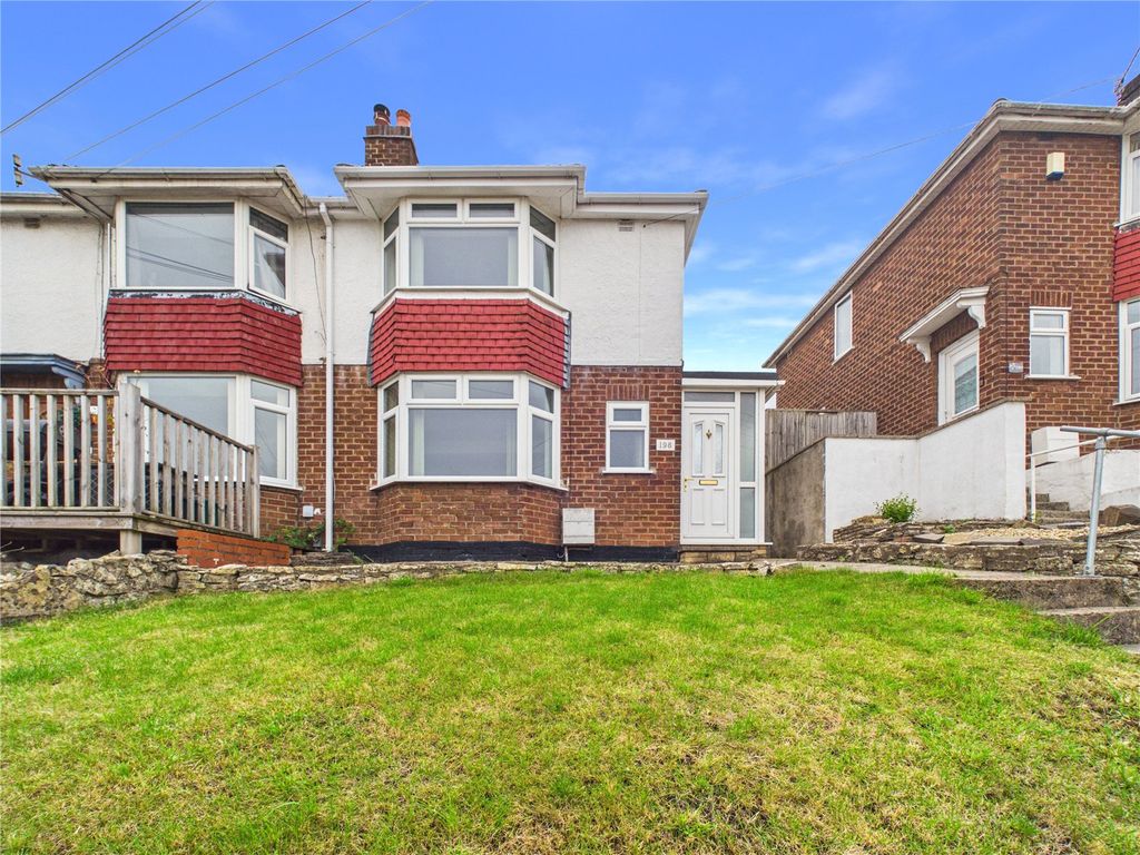 Property photo 1 of 26 Picture No. 94