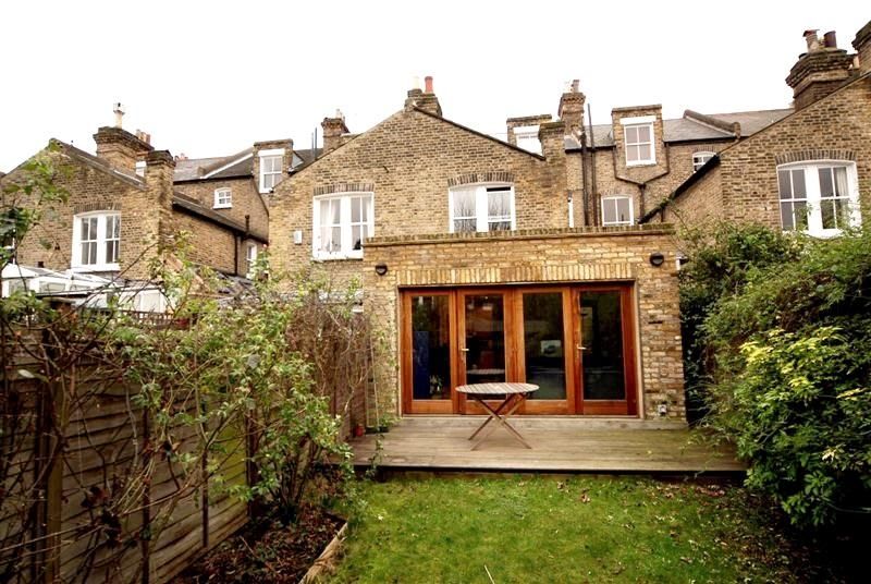 Property photo 3 of 7