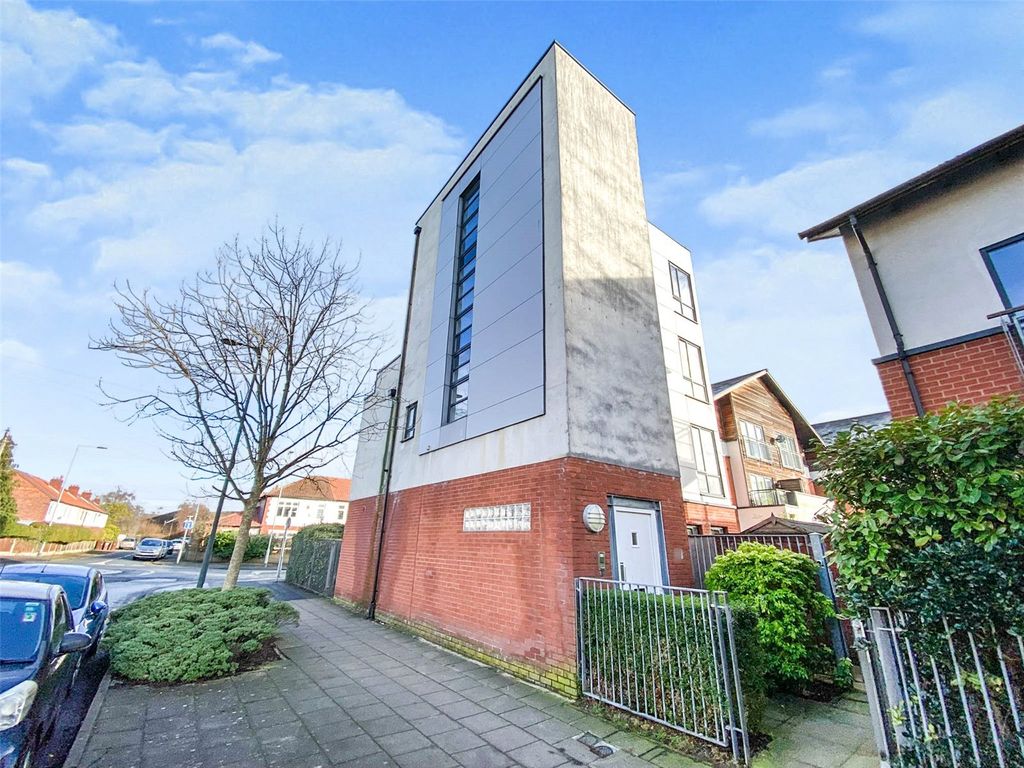 Property photo 1 of 14 Picture No. 14